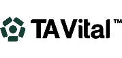 Đối tác